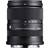 SIGMA 18-50mm F2.8 DC DN Contemporary for Fujifilm X