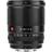 Viltrox AF 13mm F1.4 XF for Fujifilm X