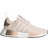 Adidas NMD_R1 W - Wonder Quartz/Earth Strata/Super Pop