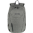 Regatta Altorock II 25L Rucksack - Marl Grey Ebony