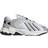 Adidas Oztral W