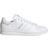adidas Stan Smith W - Cloud White/Almost Pink/Gold Metallic