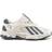 adidas Oztral M