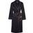 Agent Provocateur Classic PJ Dressing Gown