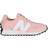 New Balance Sneakers PH327CGP - Rose