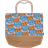 Creda Star Wars Mandalorian Beach Bag