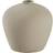 Lene Bjerre Catia Vas 38cm