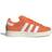 Adidas campus Next Gen M