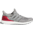 adidas Ultraboost 1.0 - Mgh Solid Gray/Better Scarlet