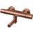 Tapwell ARM022-160 (9426620) Koppar