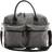 Lord Nelson Messenger Bag