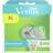 Gillette Venus Extra Smooth Razor Blades 8-pack