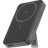 Anker MagGo Powerbank Black 10000mAh