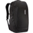 Thule Accent 28L - Black