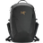 Arc'teryx Mantis 26L Backpack