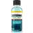 Listerine Zero Alcohol Mouthwash Cool Mint 95ml