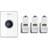 Bosch EasyControl CT200