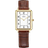 INEX A69531D4A