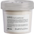 Davines Love Curl Conditioner 250ml