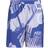 adidas Adiplay Allover Print Shorts