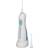 ProfiCare PC-MD 3026A