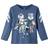 Name It NmmDohn Playmobil Bluse (13212497)