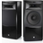 JBL S4700