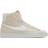 NIKE Blazer Mid '77 Next Nature W - Light Orewood Brown/White