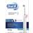 Oral-B Protezione Gengive 3