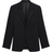 Theory Chambers Tuxedo Blazer