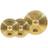 Meinl HCS1418