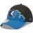 New Era Minnesota Timberwolves 39Thirty Tip Off Sr