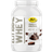 Elit Nutrition 100% Whey Isolate Chocolate 900g