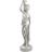 Design Toscano Dione the Divine Water Goddess Figurine 100.3cm