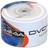 Omega DVD+R 4.7GB 16X 50-Pack