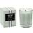 NEST New York Wild Mint & Eucalyptus Scented Candle 57g