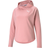 Puma Active Women's Hoodie