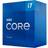 Intel Core i7 11700 2.5GHz Socket 1200 Box