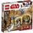 LEGO Star Wars Mos Eisley Cantina 75205