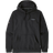 Patagonia Fitz Roy Icon Uprisal Hoody - Ink Black