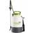 Grouw Garden Sprayer 5L