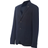 Jack Wills Jersey Blazer