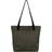 Brompton Borough Small Tote Bag