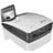 Benq MW855UST
