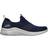 Skechers Ultra Flex 2.0 Mirkon M