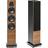 Sonus Faber Lumina III Pair