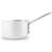 Eva Solo Trio White Line 1.1 L 13 cm