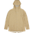 Rains Jacket Unisex - Sand