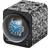 Beco Boxy Fancy Brick Camouflage Watch Winder (309388)
