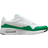 Nike Air Max SC M - White/Stadium Green/Black/Phantom